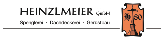 (c) Heinzlmeier-dach.de